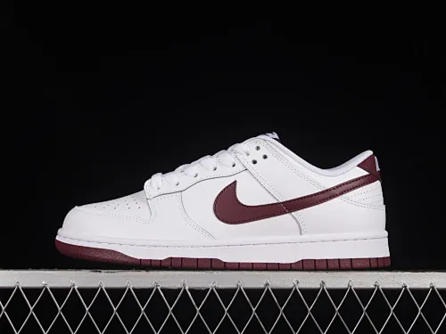 All categories Nk SB Dunk series Nk SB Dunk Low low-top sneakers Nk SB Dunk Low Retro SB low-top sports and leisure sneakers DV0831-102